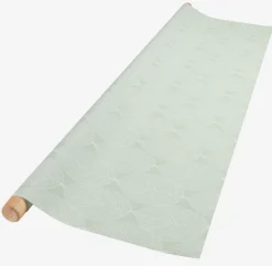 STRANDARVEMantel de vinilo STRANDARVE 140 verde