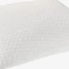 STRYNPLUSAlmohada viscoelástica 42x65x15 WELLPUR STRYN
