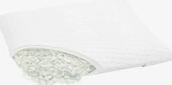 STRYNPLUSAlmohada viscoelástica 42x65x15 WELLPUR STRYN