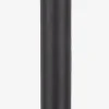 SVARTANDLámpara solar SVARTAND Ø8xA35cm negro