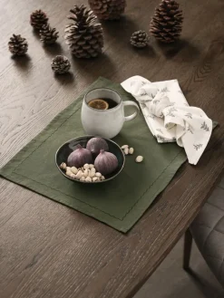 SVERRETaza SVERRE Ø10xA10cm 40cl gres porcelánico