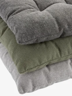 SYDHALENCojín de jardín para silla SYDHALEN variado