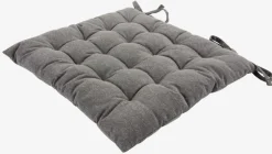 SYDHALENCojín de jardín para silla SYDHALEN variado