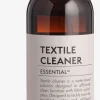 TEXTILE CLEANERLimpiador textil 375 ml