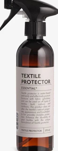 TEXTILE PROTECTORProtector textil 375 ml
