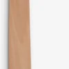 THOMSENCalzador THOMSEN L55cm madera