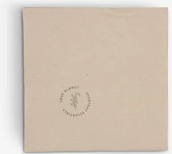 THORServilletas de papel THOR 33x33cm 20 unidades