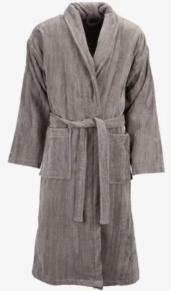 TIBROGOLDAlbornoz TIBRO S/M gris