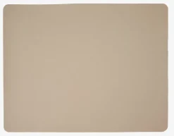TIDSELMantel individual TIDSEL 33x42 beis