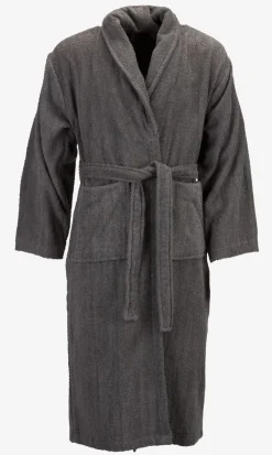 TIMMERDALAGOLDAlbornoz TIMMERDALA L/XL gris oscuro