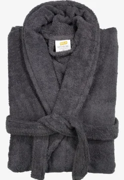TIMMERDALAGOLDAlbornoz TIMMERDALA L/XL gris oscuro