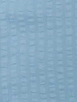 TINNEPLUSJuego funda nórdica sirsaca TINNE 240x220 azul claro