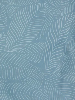 TONEBASICJuego funda nórdica TONE 155x220 azul