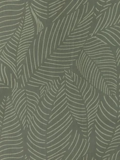 TONEBASICJuego funda nórdica TONE 155x220 verde