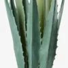 TOPPMEISPlanta artificial TOPPMEIS A105cm agave