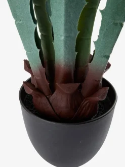TOPPMEISPlanta artificial TOPPMEIS A105cm agave