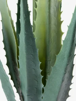 TOPPMEISPlanta artificial TOPPMEIS A105cm agave