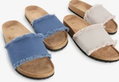 TORARPSandalias TORARP núm 35-42 variado