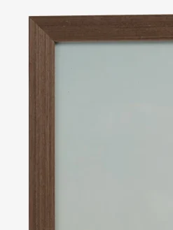 TORDMarco para fotos TORD 50x70cm madera oscuro