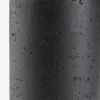 TORESTORPDispensador de jabón TORESTORP negro XL