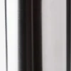TORKILDBotella térmica TORKILD 75cl acero