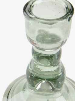 TORLEKCandelabro TORLEK Ø6xA9cm variado