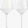 TORRECopa de vino TORRE A24cm 43 cl 2 unidades