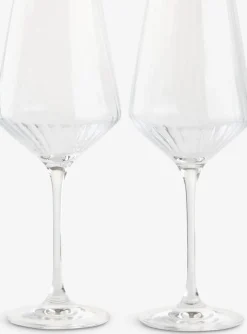 TORRECopa de vino TORRE A24cm 43 cl 2 unidades