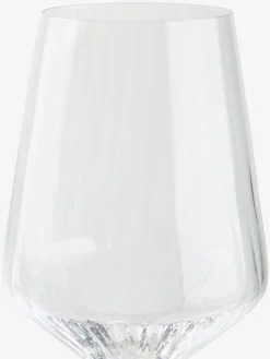 TORRECopa de vino TORRE A24cm 43 cl 2 unidades