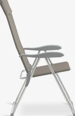 TORSBAKKESilla reclinable TORSBAKKE arena