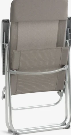 TORSBAKKESilla reclinable TORSBAKKE arena