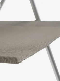 TORSBAKKESilla reclinable TORSBAKKE arena