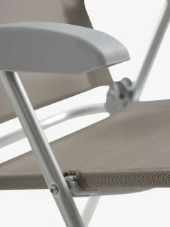 TORSBAKKESilla reclinable TORSBAKKE arena