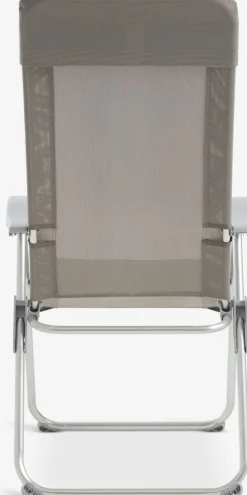 TORSBAKKESilla reclinable TORSBAKKE arena