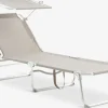 TORSBAKKETumbona TORSBAKKE A57xL193 arena
