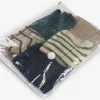 TORSTENBolsa de vacío TORSTEN A60xL80cm