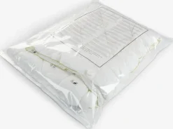 TORSTENBolsa de vacío TORSTEN A100xL80cm