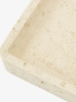 TORUPBandeja TORUP 11×18cm piedra beis