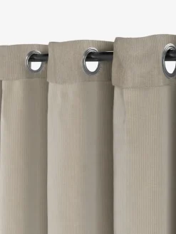TOTAKCortina TOTAK 1x140x300 pana arena oscuro