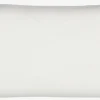 TRONBASICAlmohada de espuma de gel 37x64x15 TRON