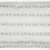 TRONFJELLETPLUSAlmohada de fibra junior 40x60 TRONFJELLET