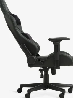 TYPE Z – RAZER EDITION™ BY LEGENDSilla gaming TYPE Z RAZER ed.™ LEGEND