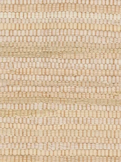 TYSBASTAlfombra TYSBAST 60x90 variado