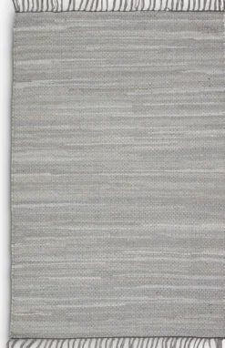 TYSBASTAlfombra TYSBAST 60x90 variado