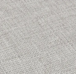 UDSIGTENCojín de jardín para silla UDSIGTEN gris claro
