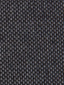 UDSIGTENCojín de jardín para silla UDSIGTEN gris oscuro