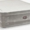 URBAKKENCama hinchable URBAKKEN A152xL203xA51