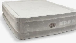 URBAKKENCama hinchable URBAKKEN A152xL203xA51
