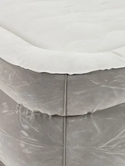 URBAKKENCama hinchable URBAKKEN A152xL203xA51
