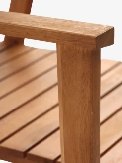 UVDAL + HAMRAMesa UVDAL L223 + 4 sillas HAMRA madera dura